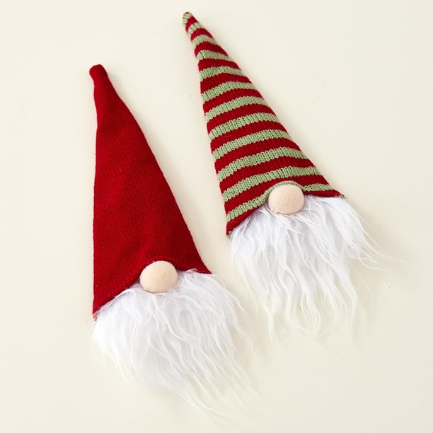 Christms Switch Covers Wall Plate Graphics Wallplates Double Rocker Christmas Gnomes In Red Hats Christms Switch Covers Wall Plate Graphics Wallplates Double Rocker Christmas Gnomes In Red Hats